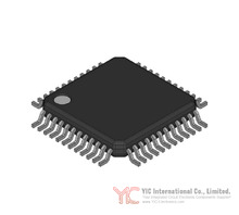 ST16C550CQ48 Image