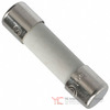 0659C2000-12 Image