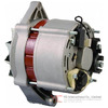 20101780 ALTERNATOR Image
