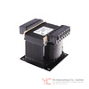 DMTT-650 Image