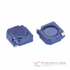 SCC5D23-121 Image
