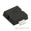 MPLAD30KP26CA Image