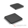 MB90F428GAVPFV-GSE1 Image