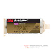 DP2216 GRAY 41.5ML DUO-PAK Image