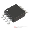 LTC1968CMS8#TRPBF Image