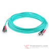 C-ST-ST-8M5OM4LZ Image