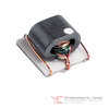YA9308-AEC Image