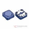 SCRH124-120 Image