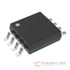 BR24G32FVT-3GE2 Image