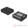 74HC02BQ-Q100,115 Image
