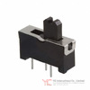 MFS101D-9-Z Image