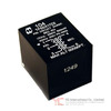 104R Image