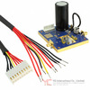 CGHV59350F-TB Image