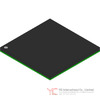 EPM7256AFC256-12 Image