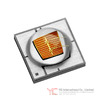 SST-10-FR-B90-H730 Image