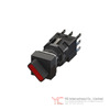M6S-B20S1-110R Image