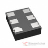SIT3372AC-4B2-25NG122.880000 Image