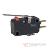 D3V-162-3C24 Image