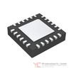 C8051F921-GM Image
