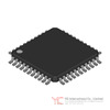 ATF1504AS-10AC44 Image