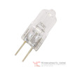 WW-R5GE-2 Image