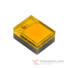 XEGAWT-H2-0000-000-000000U20E3 Image
