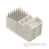 89096-102LF Image