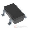 LM4132BMFX-4.1/NOPB Image