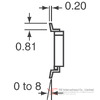 768145191A Image