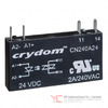 CN240A24 Image
