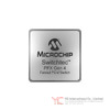 PM40100B1-FEI Image