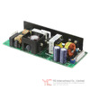 ZWS100BAF-3/CO2 Image