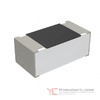 RMCF0201FT576R Image