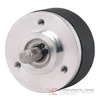 15S-19M1-4096NV1ROC-M00 Image