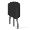 LT1004CLPE3-2-5 Image