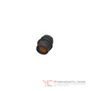 HDP24-24-31PE-L015 Image
