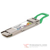 QDD-400G-FR4-C Image