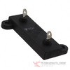 RCH10S18R70FS06 Image
