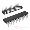 Z86E3016PSC Image