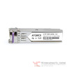 SFP-GE-BX-1490-SLC-C Image
