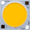 CMU2236-0000-000N0U0A35H Image