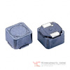 SCRH127B-121 Image