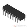 ADC0802LCN Image