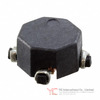 SCX114-101 Image