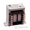 185C20 Image