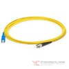 C-ST-SC-39MS9SMFLZ Image