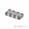 RM064PJ562CS Image
