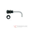 RHD-0700-2000-F9P67PR Image