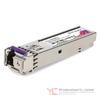 GLC-LH-SMD-BXD-I-C Image