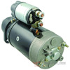 2040 YEAR 1984 152 DIESEL STARTER Image